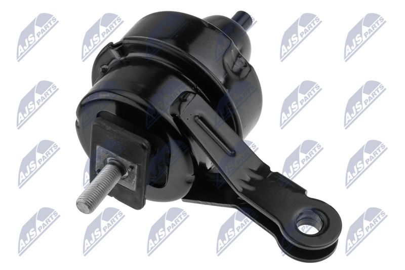 NTY ZPS-BM-035 Mounting, engine