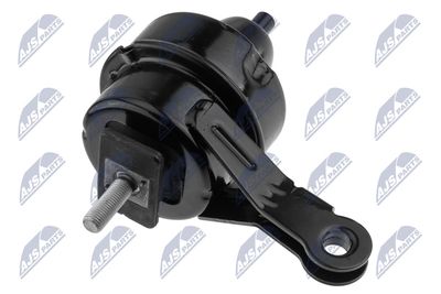 Mounting, engine NTY ZPS-BM-035
