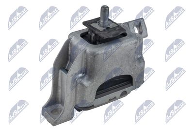 Mounting, engine NTY ZPS-BM-036