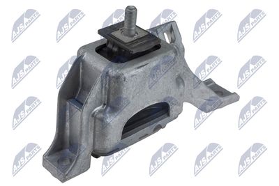 Mounting, engine NTY ZPS-BM-038