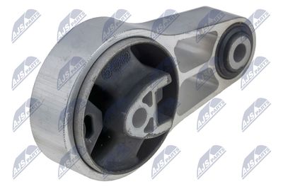 Mounting, engine NTY ZPS-BM-039