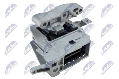 Mounting, engine NTY ZPS-BM-041