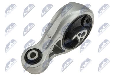 Mounting, engine NTY ZPS-BM-042