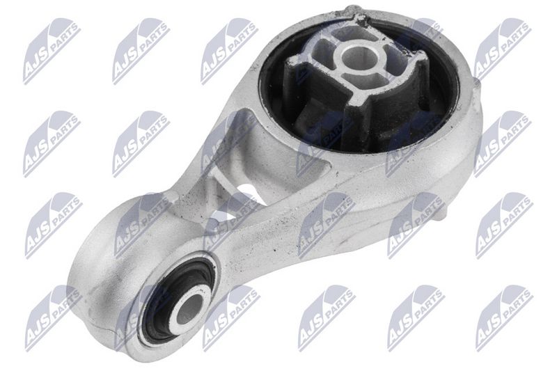 NTY ZPS-BM-043 Mounting, engine