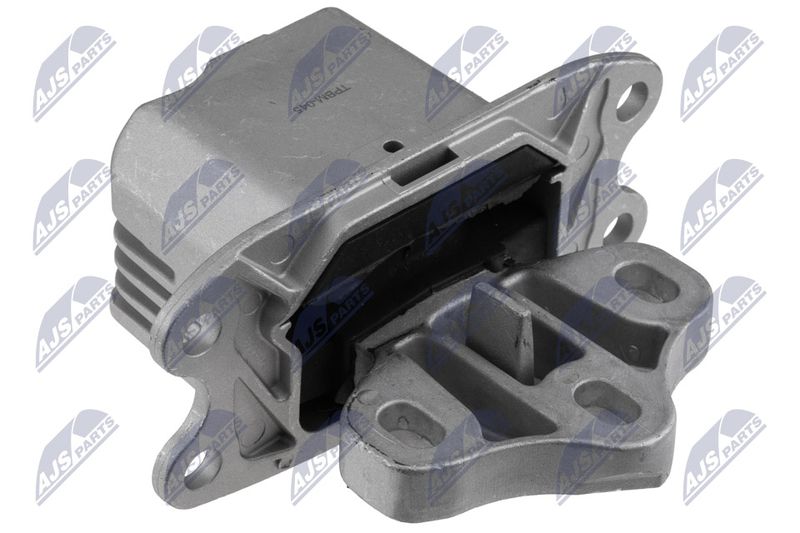 NTY ZPS-BM-045 Mounting, automatic transmission