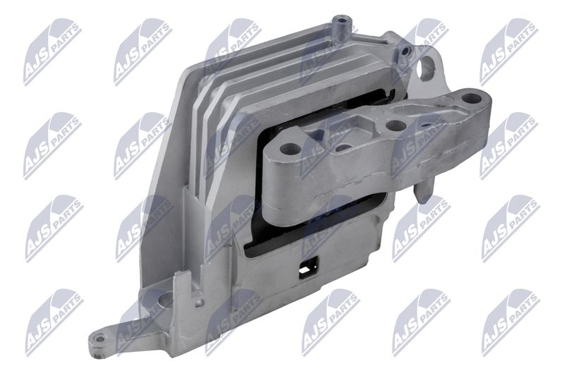 NTY ZPS-BM-046 Mounting, engine
