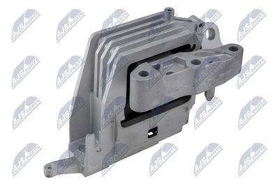 Mounting, engine NTY ZPS-BM-046