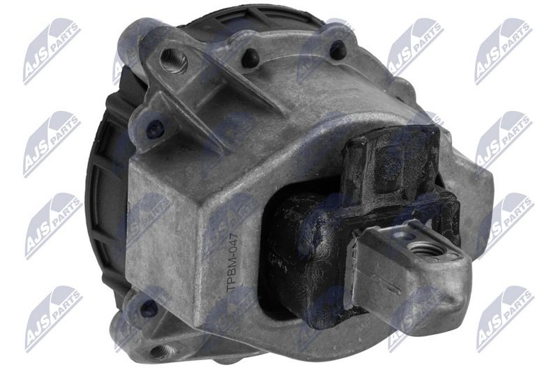 NTY ZPS-BM-047 Mounting, engine
