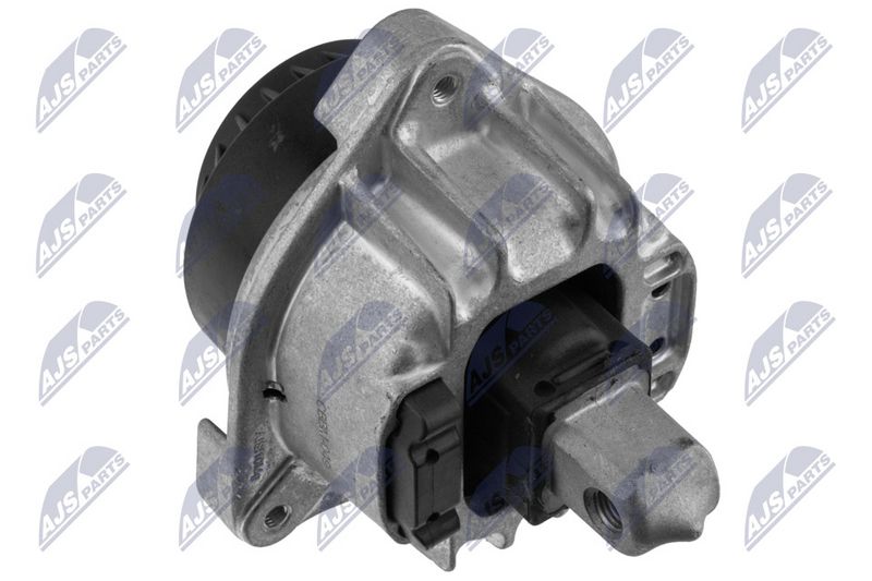 NTY ZPS-BM-049 Mounting, engine