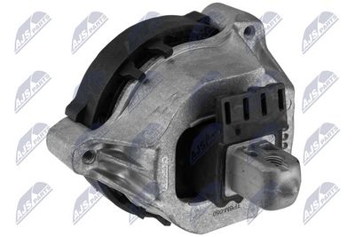 Mounting, engine NTY ZPS-BM-050
