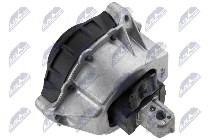 NTY ZPS-BM-052 Mounting, engine