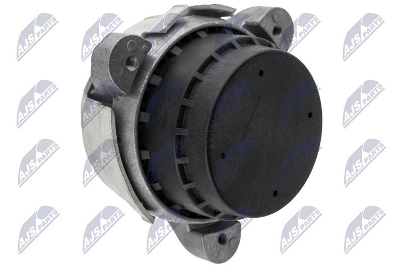 NTY ZPS-BM-053 Mounting, engine
