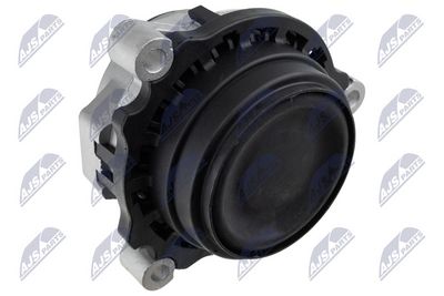 Mounting, engine NTY ZPS-BM-058