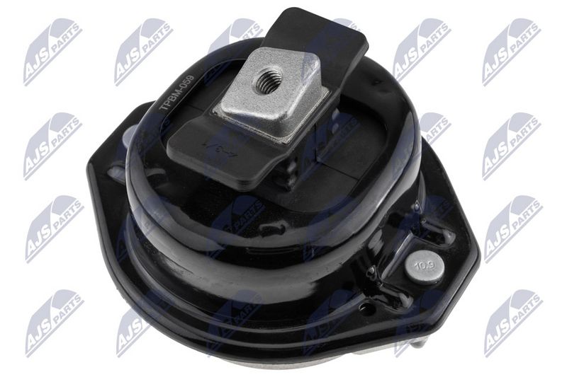 NTY ZPS-BM-059 Mounting, engine