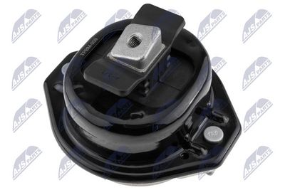 Mounting, engine NTY ZPS-BM-059