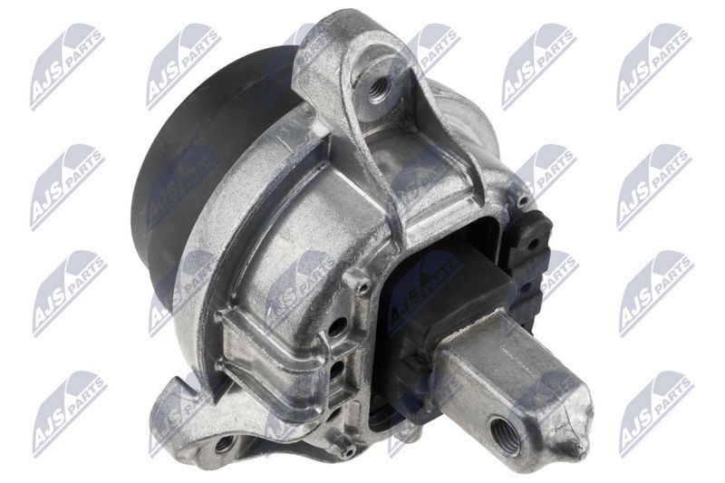 NTY ZPS-BM-061 Mounting, engine