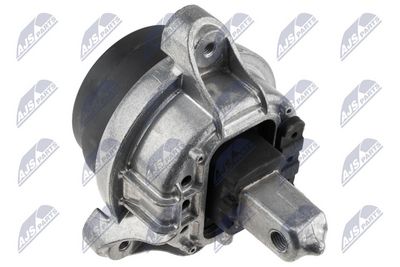 Mounting, engine NTY ZPS-BM-061