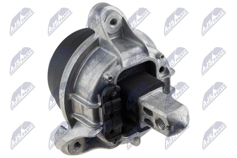 NTY ZPS-BM-062 Mounting, engine