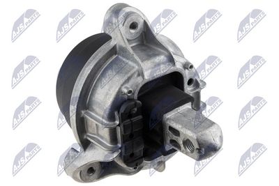 Mounting, engine NTY ZPS-BM-062