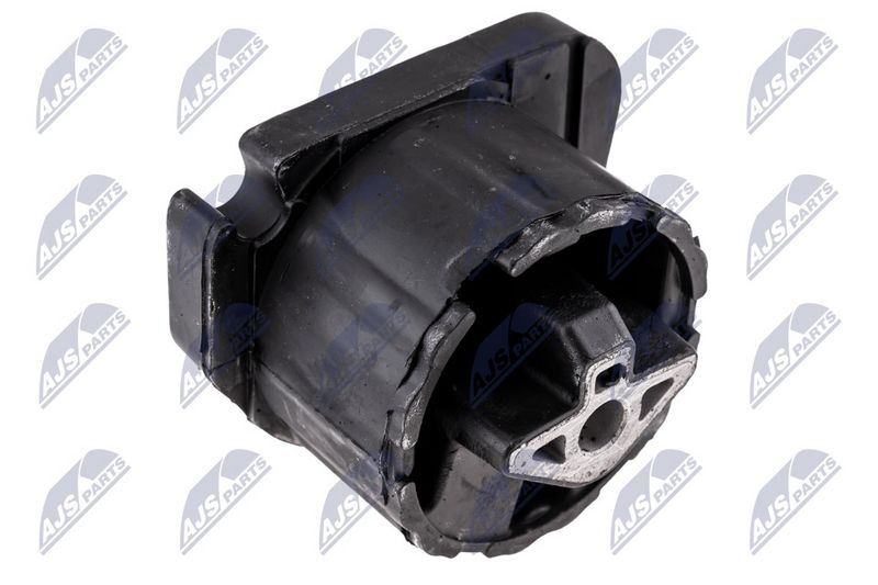 NTY ZPS-BM-064 Mounting, automatic transmission