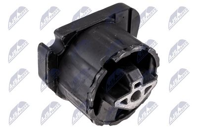 Mounting, automatic transmission NTY ZPS-BM-064