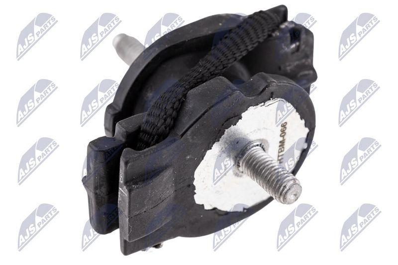 NTY ZPS-BM-066 Mounting, automatic transmission