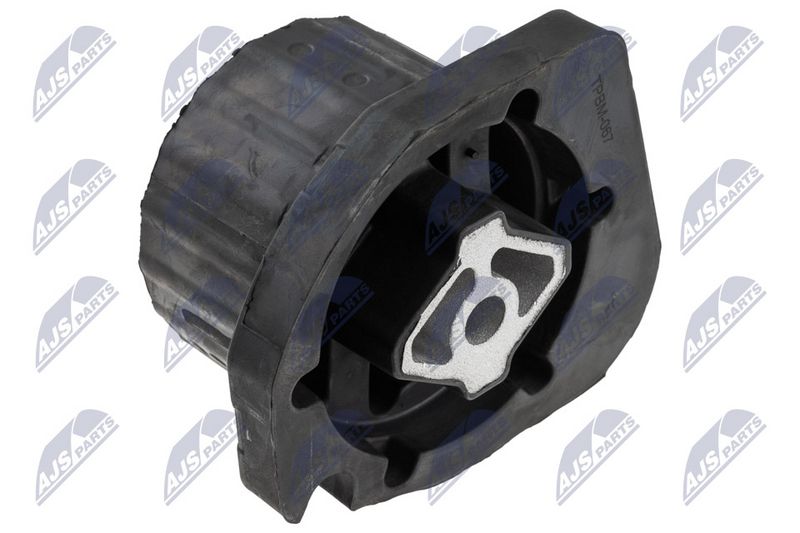 NTY ZPS-BM-067 Mounting, automatic transmission