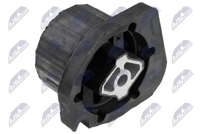 Mounting, automatic transmission NTY ZPS-BM-067
