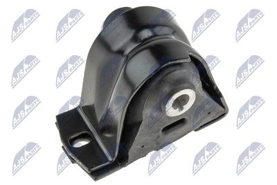Mounting, engine NTY ZPS-CH-003