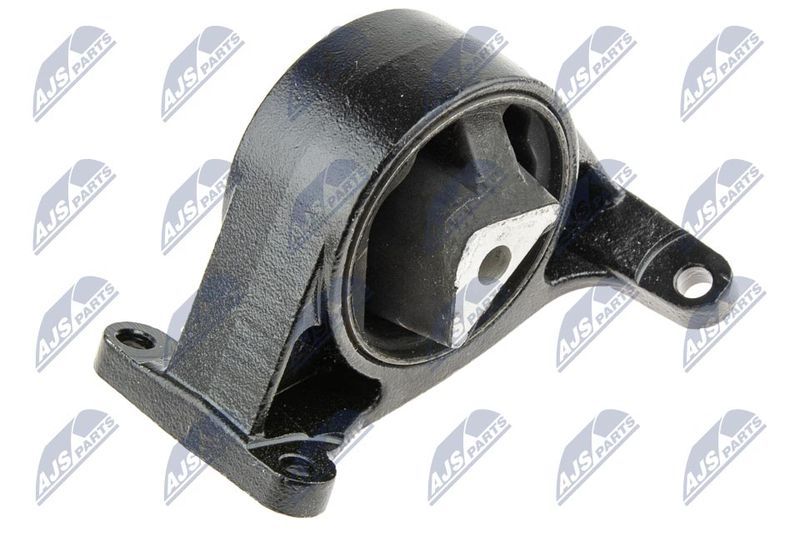 NTY ZPS-CH-006 Mounting, engine