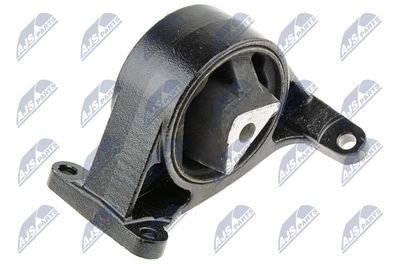 Mounting, engine NTY ZPS-CH-006