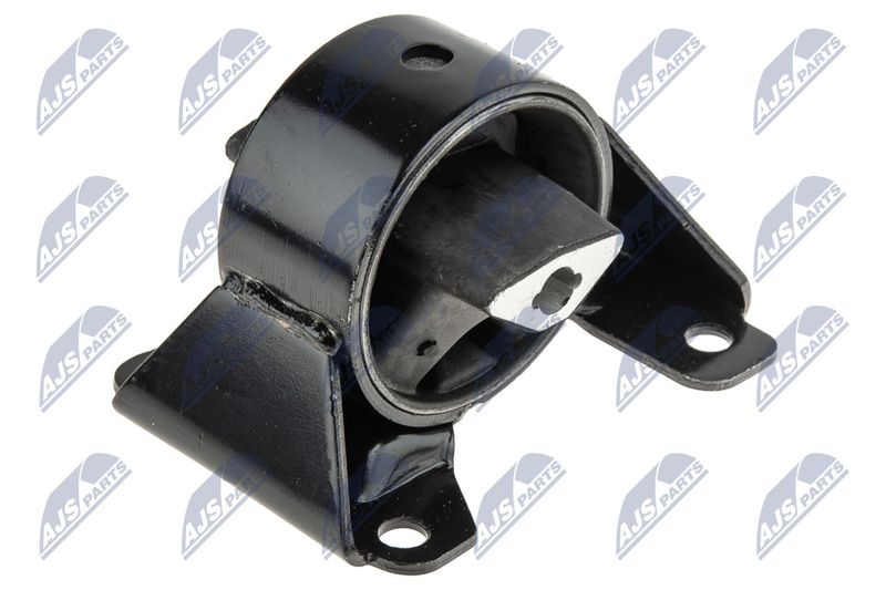NTY ZPS-CH-007 Mounting, automatic transmission