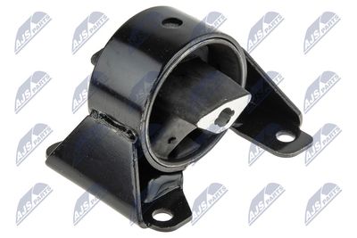 Mounting, automatic transmission NTY ZPS-CH-007