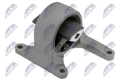 Mounting, engine NTY ZPS-CH-008