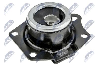Mounting, engine NTY ZPS-CH-009