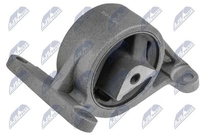 Mounting, engine NTY ZPS-CH-010