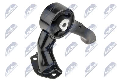 Mounting, engine NTY ZPS-CH-012