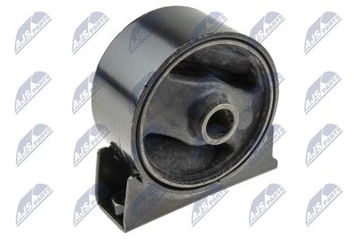 Mounting, engine NTY ZPS-CH-013