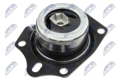 Mounting, engine NTY ZPS-CH-014