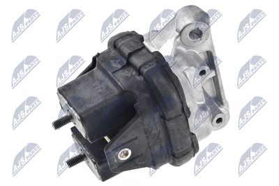 Mounting, engine NTY ZPS-CH-019