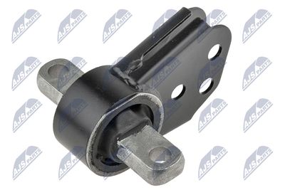 Mounting, differential NTY ZPS-CH-020