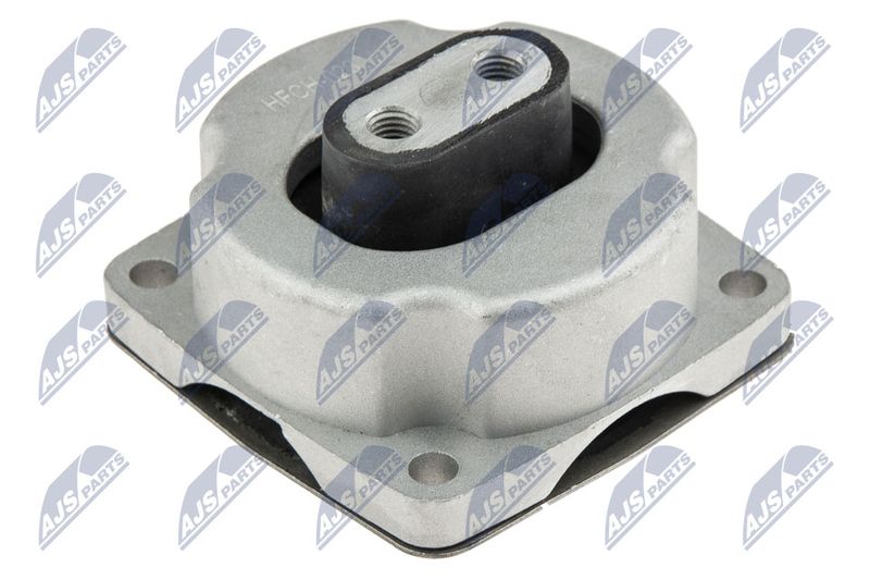 NTY ZPS-CH-023 Mounting, automatic transmission
