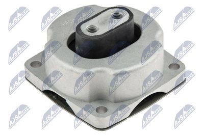 Mounting, automatic transmission NTY ZPS-CH-023