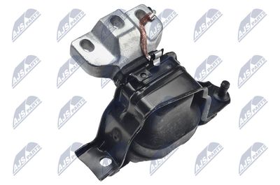 Mounting, engine NTY ZPS-CH-025