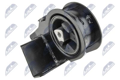 Mounting, engine NTY ZPS-CH-026