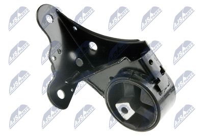 Mounting, engine NTY ZPS-CH-029