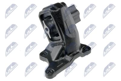 Mounting, engine NTY ZPS-CH-030