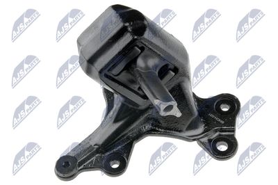 Mounting, engine NTY ZPS-CH-031