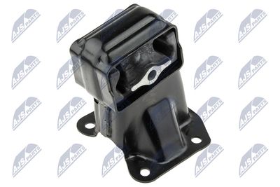 Mounting, engine NTY ZPS-CH-033