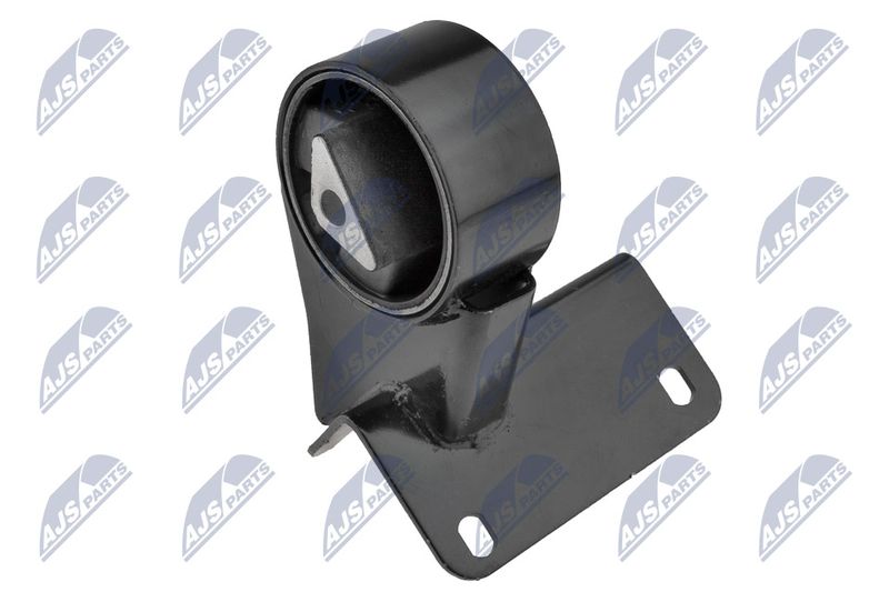 NTY ZPS-CH-036 Mounting, engine